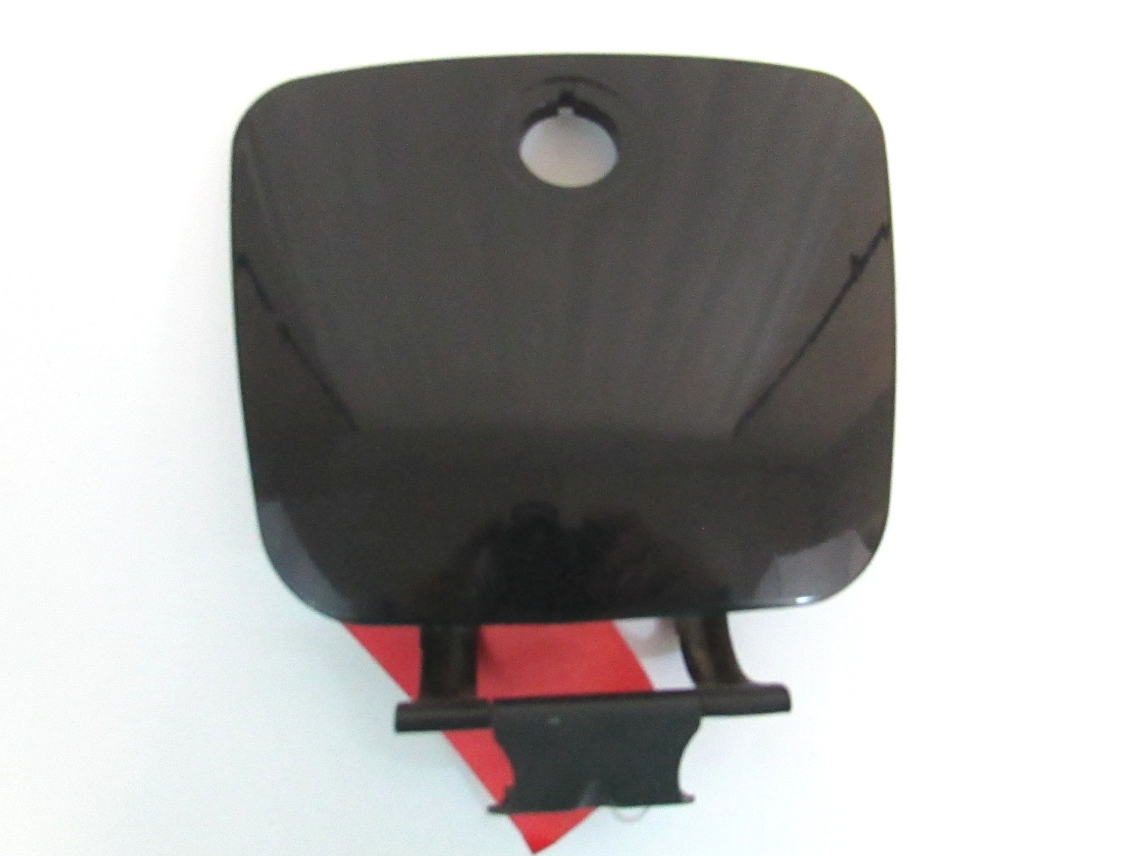 Amazon.com: Honda 2001-2010 Goldwing GL Shelter Nh1z Lid